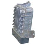 29550691 Genuine Allison TCM Transmission Control Module - Second Truck Parts