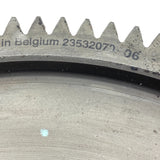 23532070 Genuine Detroit Diesel Engine Idler Gear