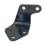 A11-1637 Genuine Peterbilt Left Engine Mount Bracket Support