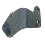 A11-1637 Genuine Peterbilt Left Engine Mount Bracket Support