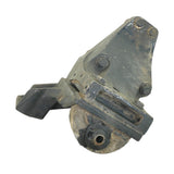 3470122-LBW Genuine Paccar Left Cab Mount