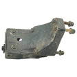 A85-6104 Genuine Paccar Left Cab Mount - Second Truck Parts