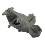 A85-6104 Genuine Paccar Left Cab Mount - Second Truck Parts