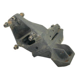 A85-6110 Genuine Paccar Left Cab Mount