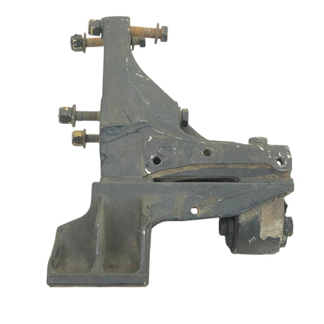 A85-6110 Genuine Paccar Left Cab Mount