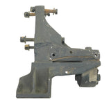 3470122-LBW Genuine Paccar Left Cab Mount