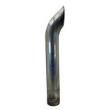 Exhaust Pipe 5"x36"