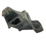 3470122-LBW Genuine Paccar Left Cab Mount