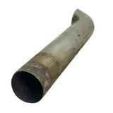 Exhaust Pipe 5"x36"