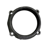 DDE A4720981637 Genuine Detroit Diesel Air Intake Connection