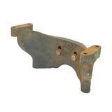 A4722232104 Genuine Detroit Diesel Engine Mount DD15 - Second Truck Parts