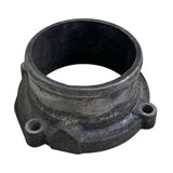 A4720981637 Genuine Detroit Diesel Air Intake Connection