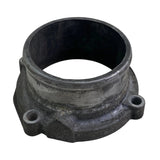 DDE A4720981637 Genuine Detroit Diesel Air Intake Connection