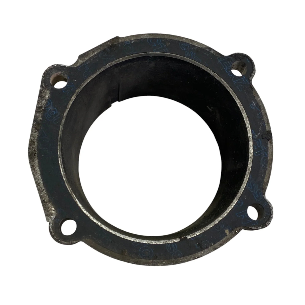 A4720981637 Genuine Detroit Diesel Air Intake Connection