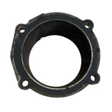 A4720981637 Genuine Detroit Diesel Air Intake Connection