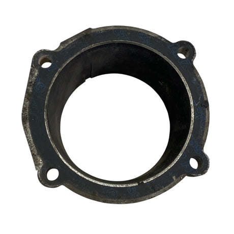 A4720981637 Genuine Detroit Diesel Air Intake Connection