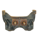 A4722232104 Genuine Detroit Diesel Engine Mount DD15 - Second Truck Parts