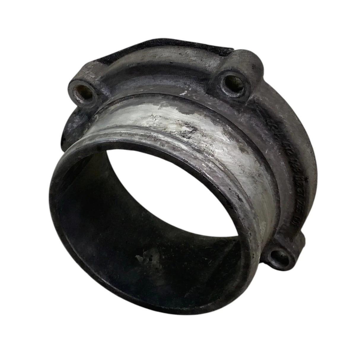 DDE A4720981637 Genuine Detroit Diesel Air Intake Connection