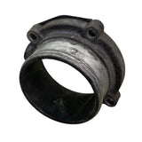 DDE A4720981637 Genuine Detroit Diesel Air Intake Connection