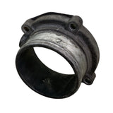 A4720981637 Genuine Detroit Diesel Air Intake Connection