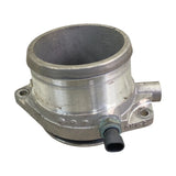 210824A015 Intake Connector