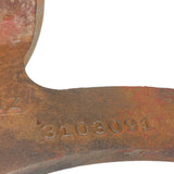 3882674 Genuine Cummins Front Engine Support