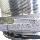 210824A015 Intake Connector