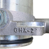210824A015 Intake Connector