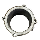 A4720980237 Genuine Detroit Diesel Air Intake Connector HDEP EPA07/EPA10