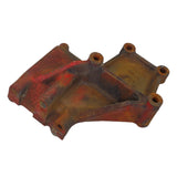 3401162 Genuine Cummins Air Compressor Bracket