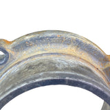A4720980237 Genuine Detroit Diesel Air Intake Connector HDEP EPA07/EPA10