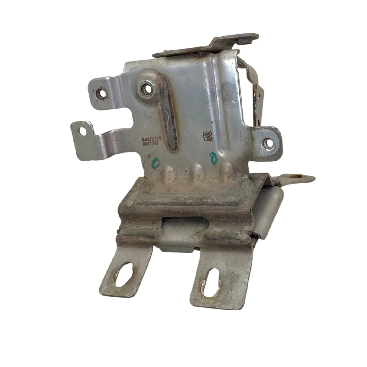 A057E178 Genuine Cummins Sensor Mounting Bracket