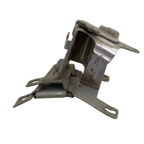 A057E178 Genuine Cummins Sensor Mounting Bracket