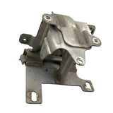 A057E178 Genuine Cummins Sensor Mounting Bracket