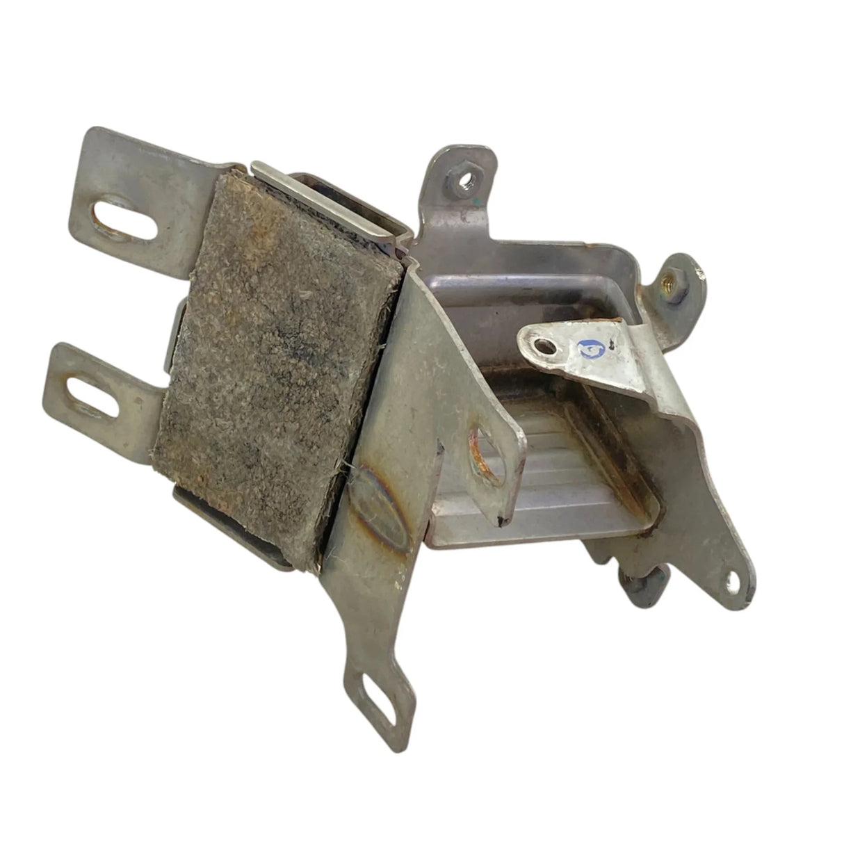 A057E178 Genuine Cummins Sensor Mounting Bracket