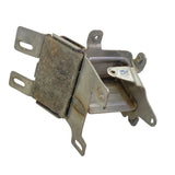 A057E178 Genuine Cummins Sensor Mounting Bracket