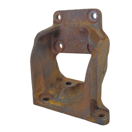 231-9015 Genuine Caterpillar Engine Part - Second Truck Parts