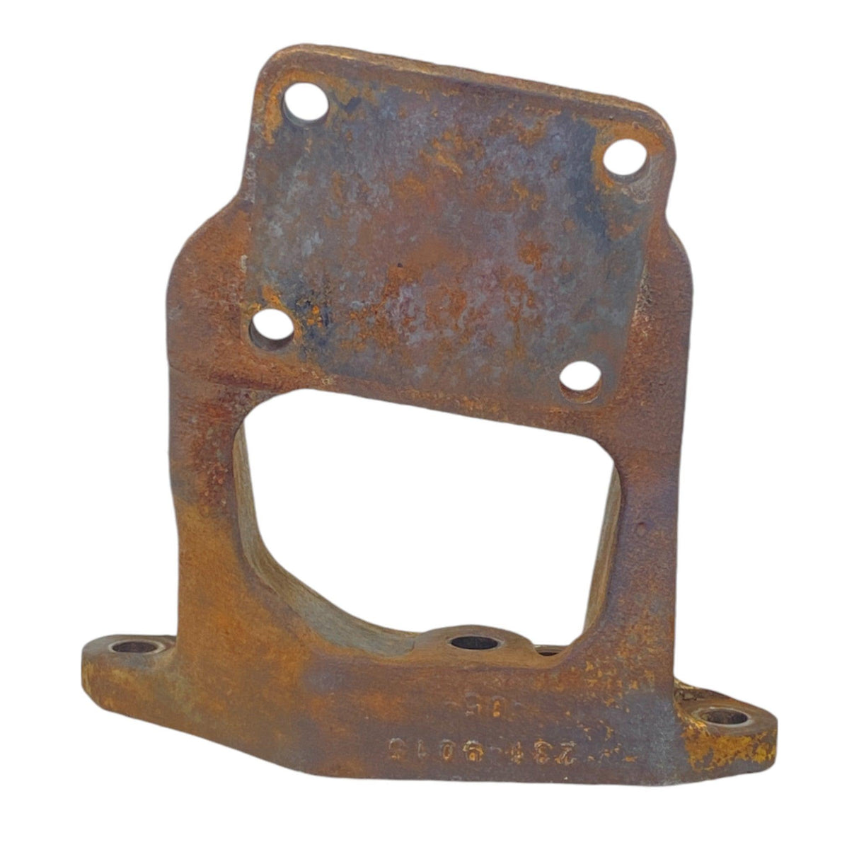 231-9015 Genuine Caterpillar Engine Part - Second Truck Parts