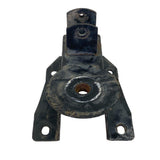 25110408 Genuine Mack Cabin Lower Support