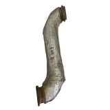 Genuine Peterbilt Exhaust Pipe 5" x 28"