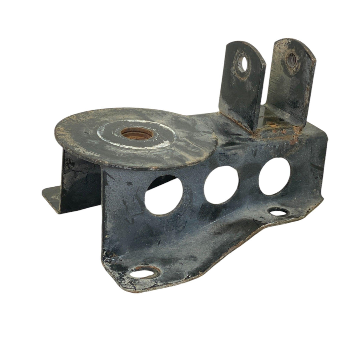 25110408 Genuine Mack Cabin Lower Support