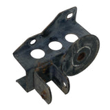 25110408 Genuine Mack Cabin Lower Support