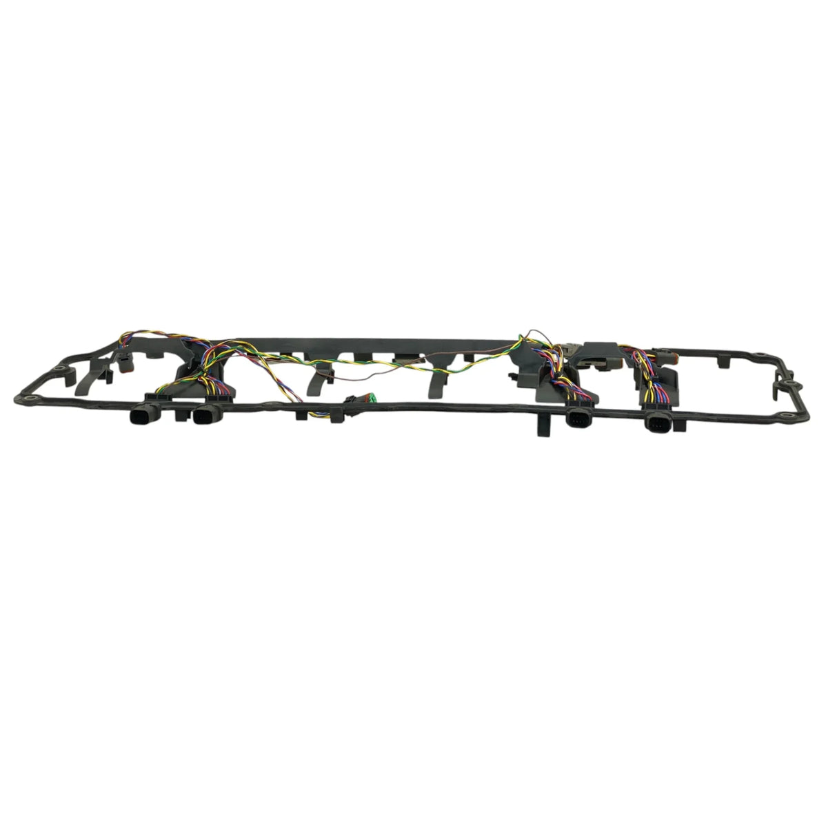 1882222C93 Genuine International Valve Cover Gasket