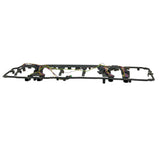 1882222C93 Genuine International Valve Cover Gasket