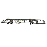 1882222C92 Genuine International Valve Cover Gasket