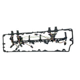 1882222C91 Genuine International Valve Cover Gasket