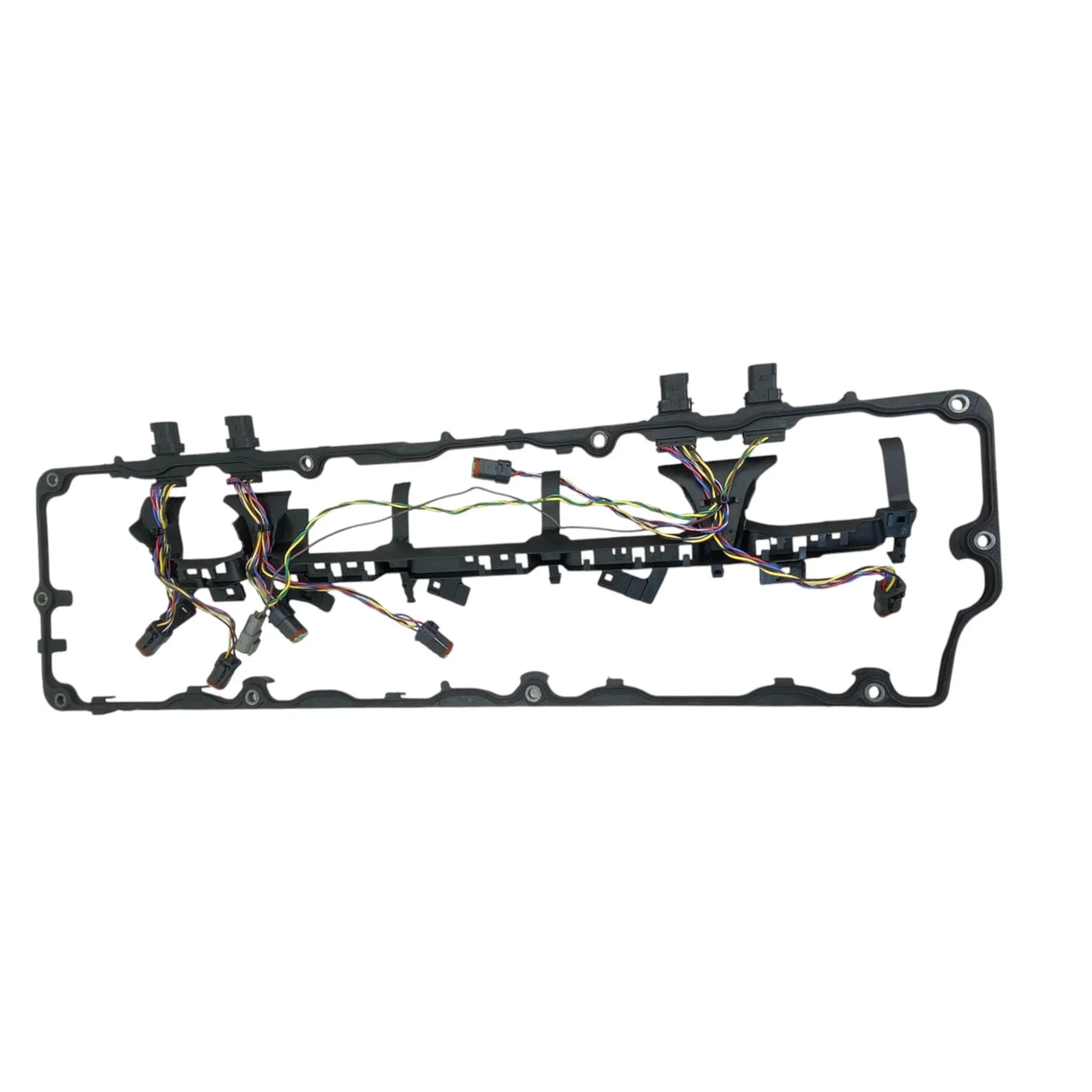 1882222C93 Genuine International Valve Cover Gasket
