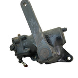 1688882C91 Genuine International Steering Gear