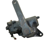 TAS40006 Genuine International Steering Gear