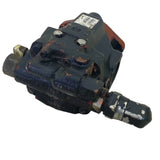 70122LBW Genuine Eaton Pressure Compensator Pump - Second Truck Parts